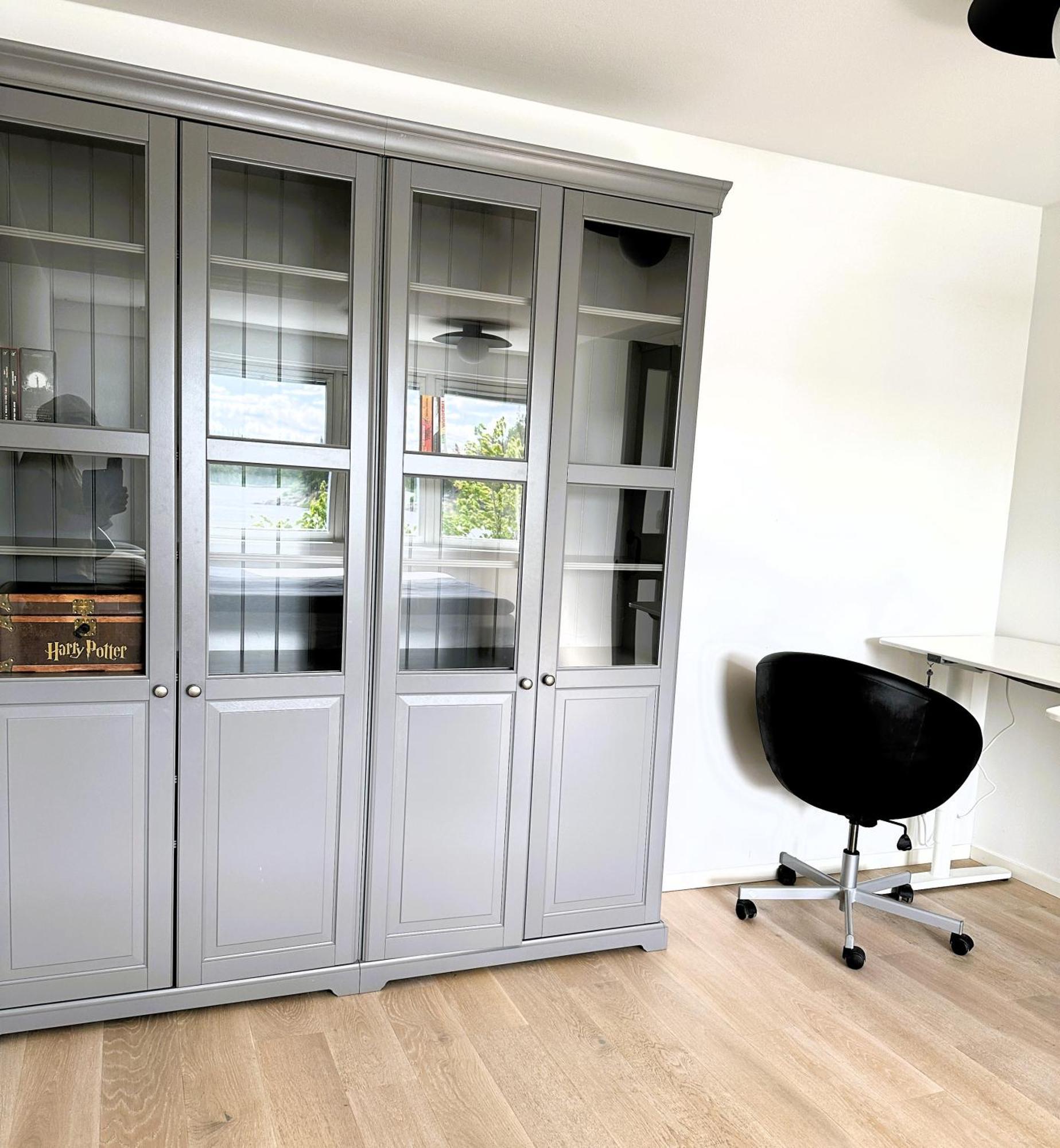The Luxurious Lakeview Villa Near 스톡홀름 외부 사진